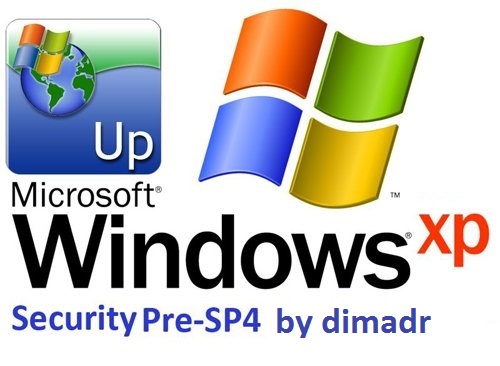 windows_xp_logo4 — ProGGear.ru