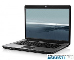 Как выбрать ноутбук?