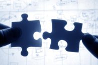 10 правил продуктивности веб-разработчика