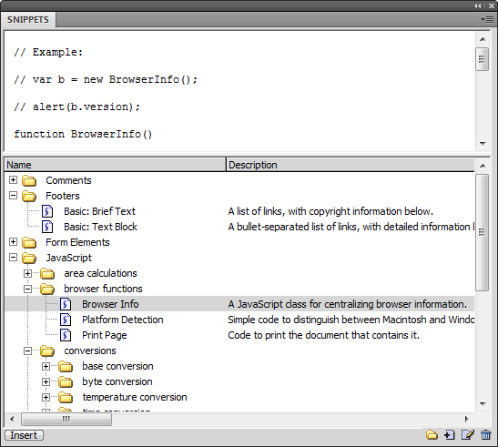 10 правил продуктивности веб-разработчика