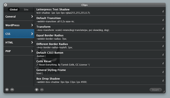 10 правил продуктивности веб-разработчика