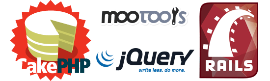 10 правил продуктивности веб-разработчика